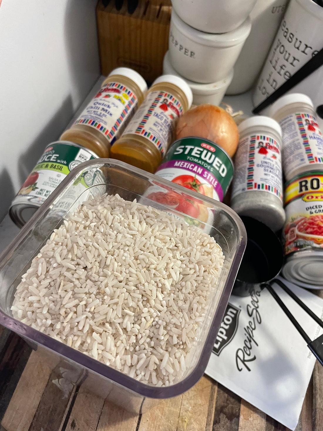 Shutdown Showdown: The Art of Survival