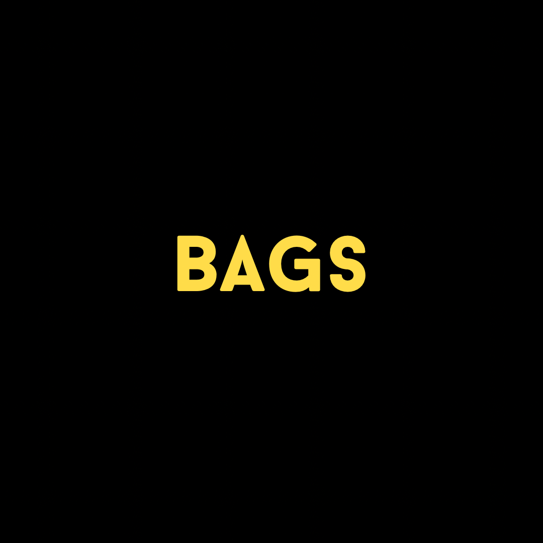 Bags